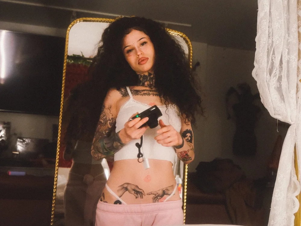 fuckmarlee offline chatrum