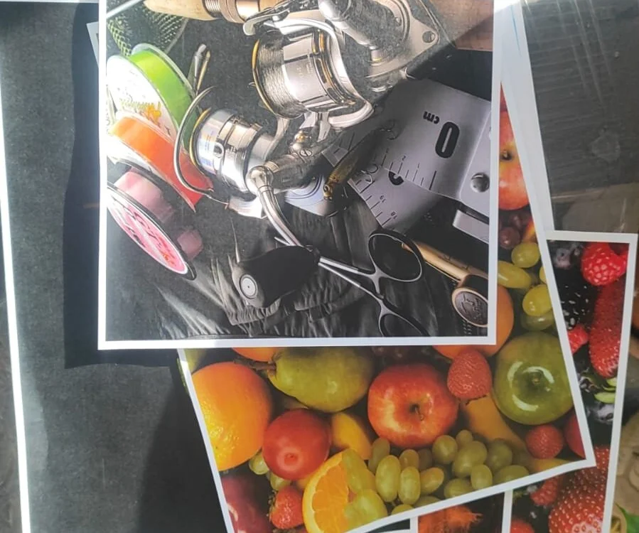 Koca_sikli_34- 离线XXX聊天