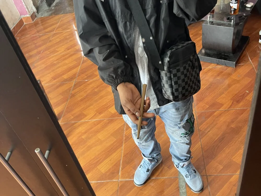 danielsonjalo Chat XXX offline