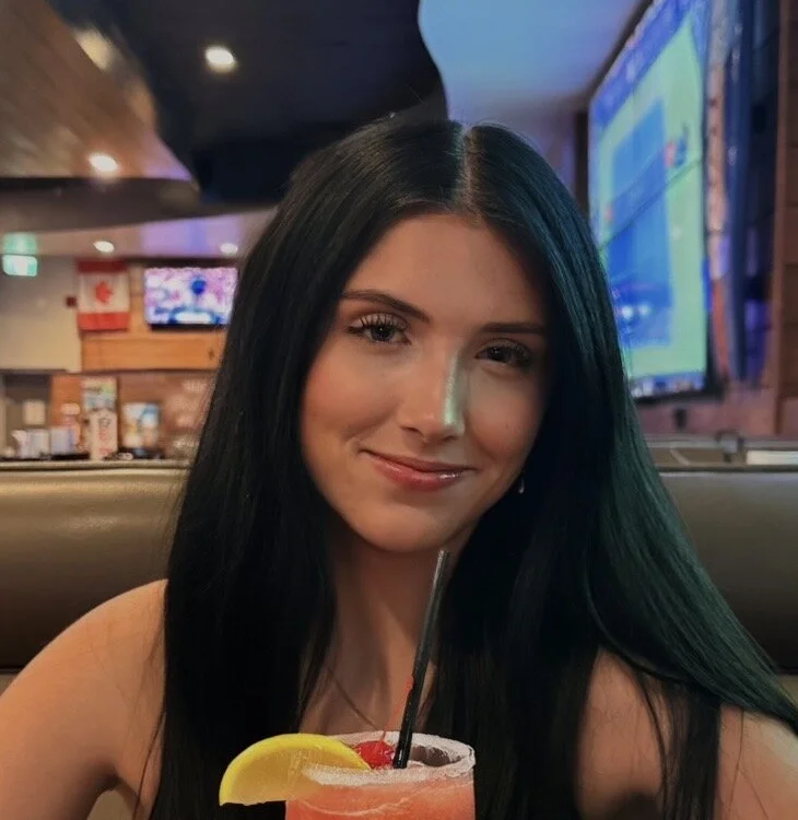 cover photo of katiestacy