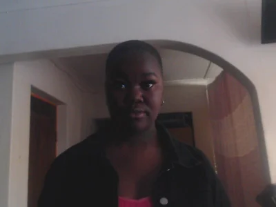 ThickBlackCher