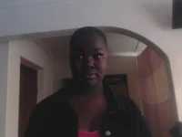 ThickBlackCher's webcam live show
