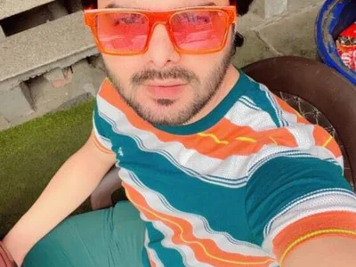 Gaonkadesilonda profile