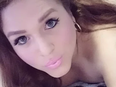 Transfisthot profile