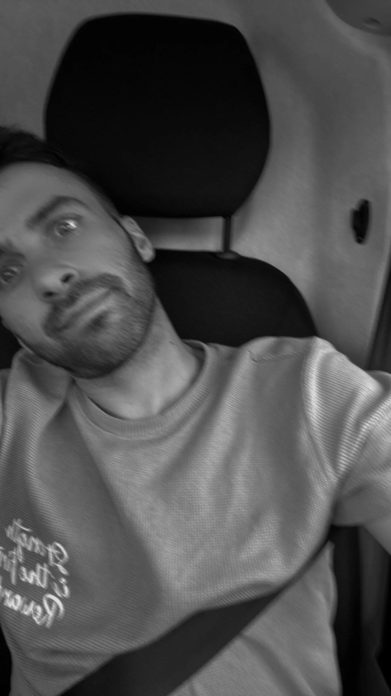 lucafabr22