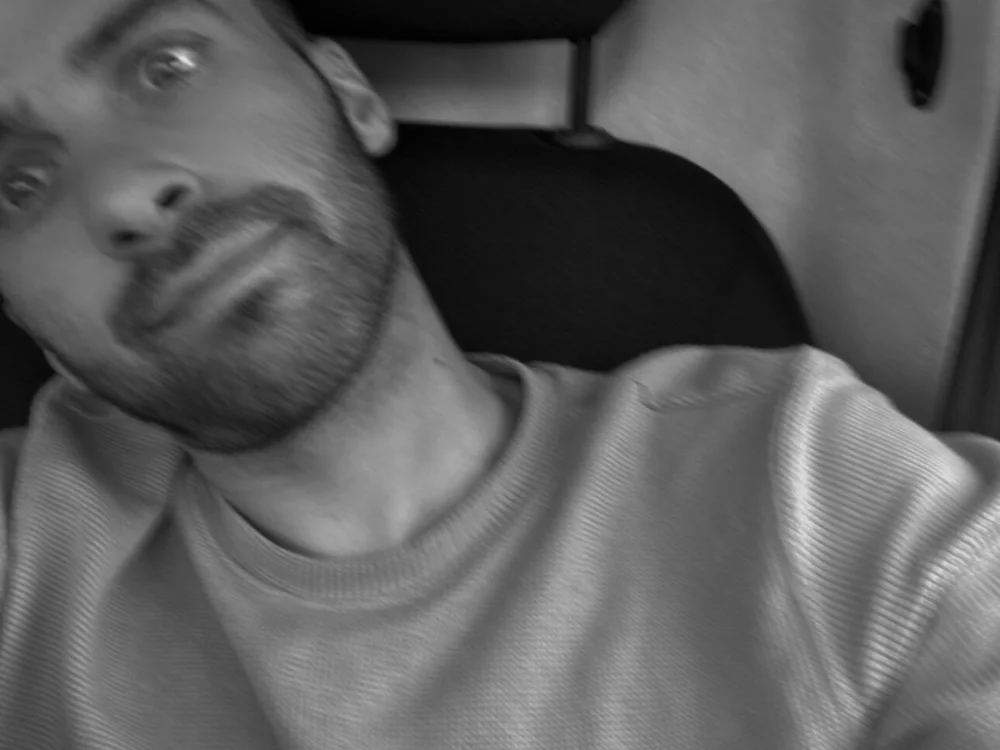 lucafabr22 Offline XXX Chat