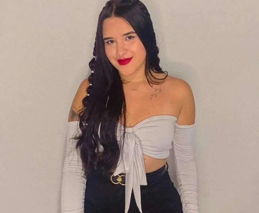 evacarson_ offline chatrum