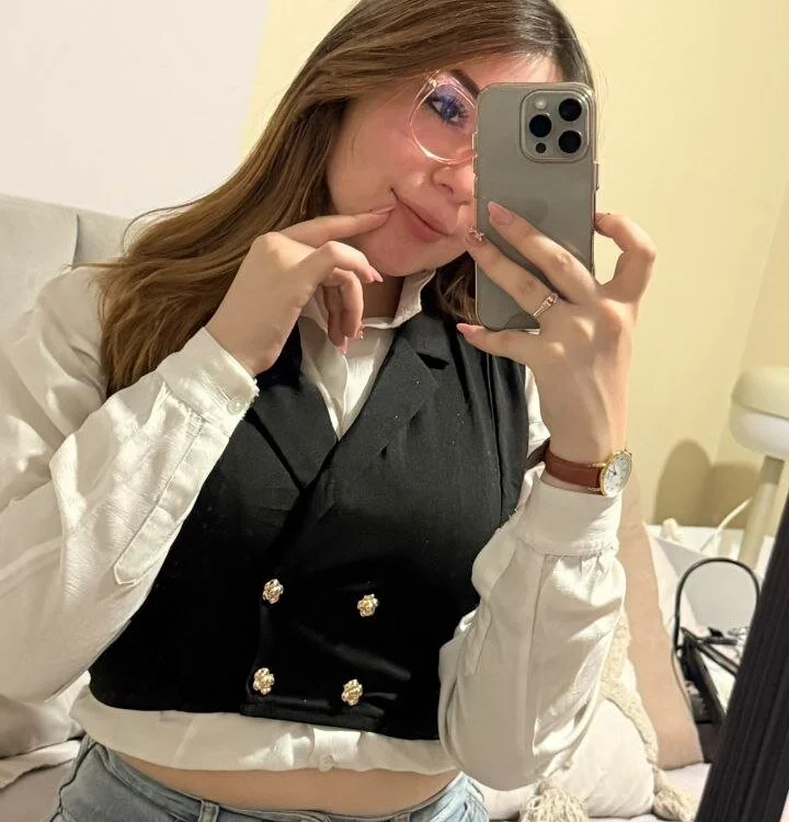 Cloediamonddn Offline XXX chat