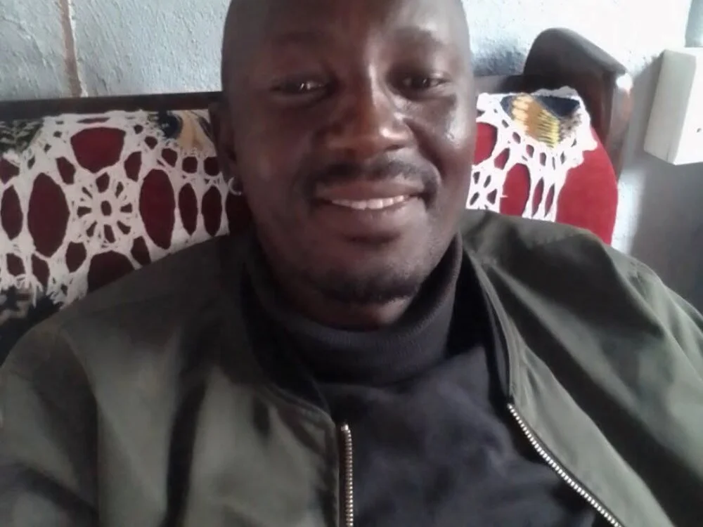 Dominican949's Offline XXX Chat