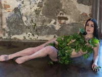 Živý XXX chat Tanya_Acid