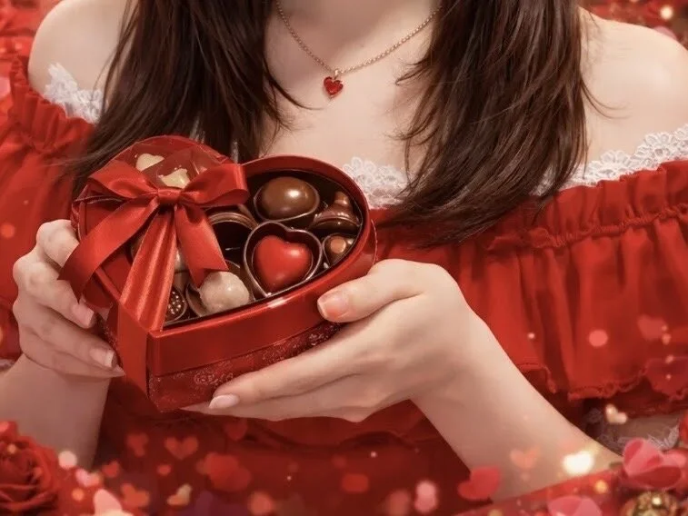 Amana_chango 離線 XXX 聊天