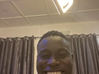 Bigdick09173 - Boy 