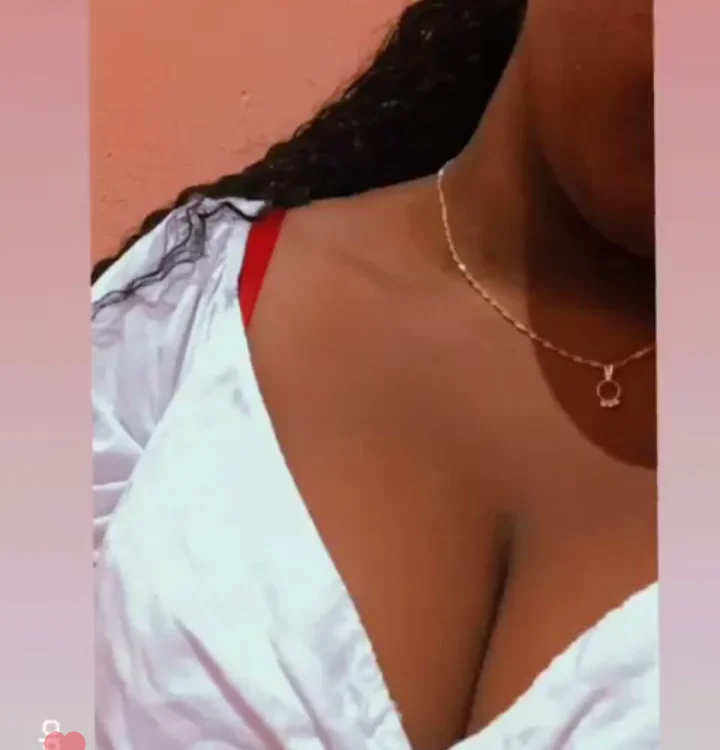 grasielly offline chatrum