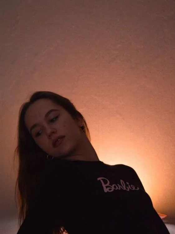 TastyRhytRm Offline XXX-Chat