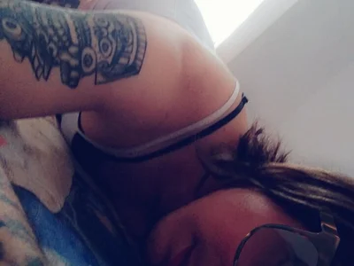 Lolasanchez4994 - Trans 