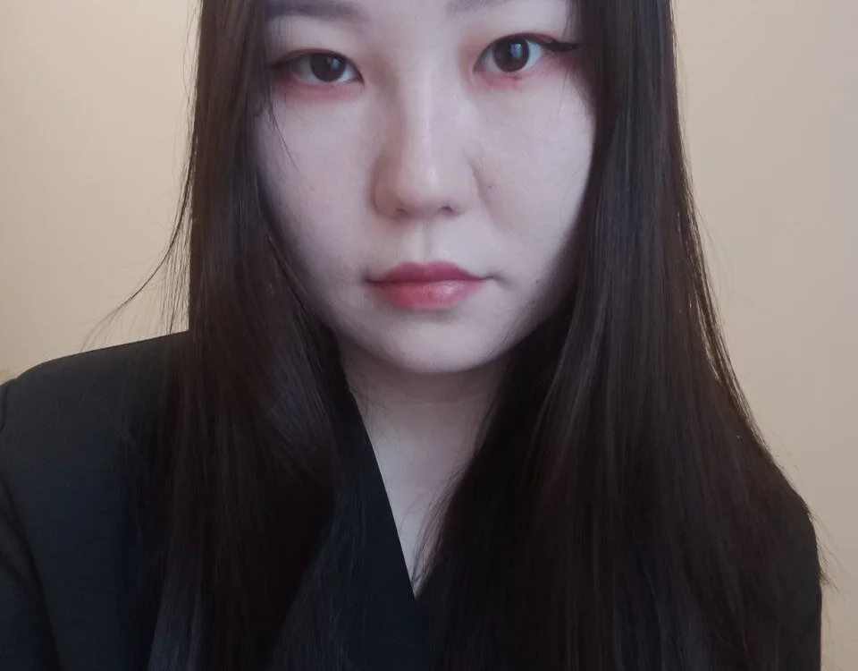 Aki_Yoruichi's Offline XXX Chat