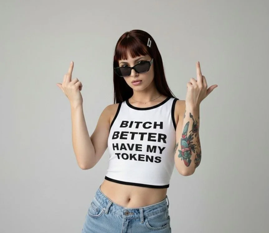 Miss-Brazil 오프라인 XXX 채팅