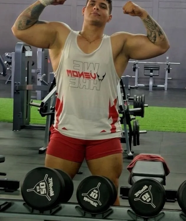 Iron_leo Offline XXX-chat