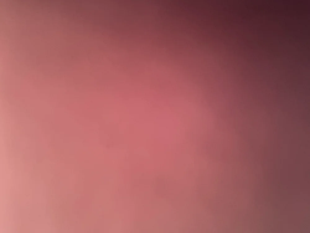 aaraven23