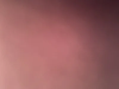 Profile thumbnail for aaraven23