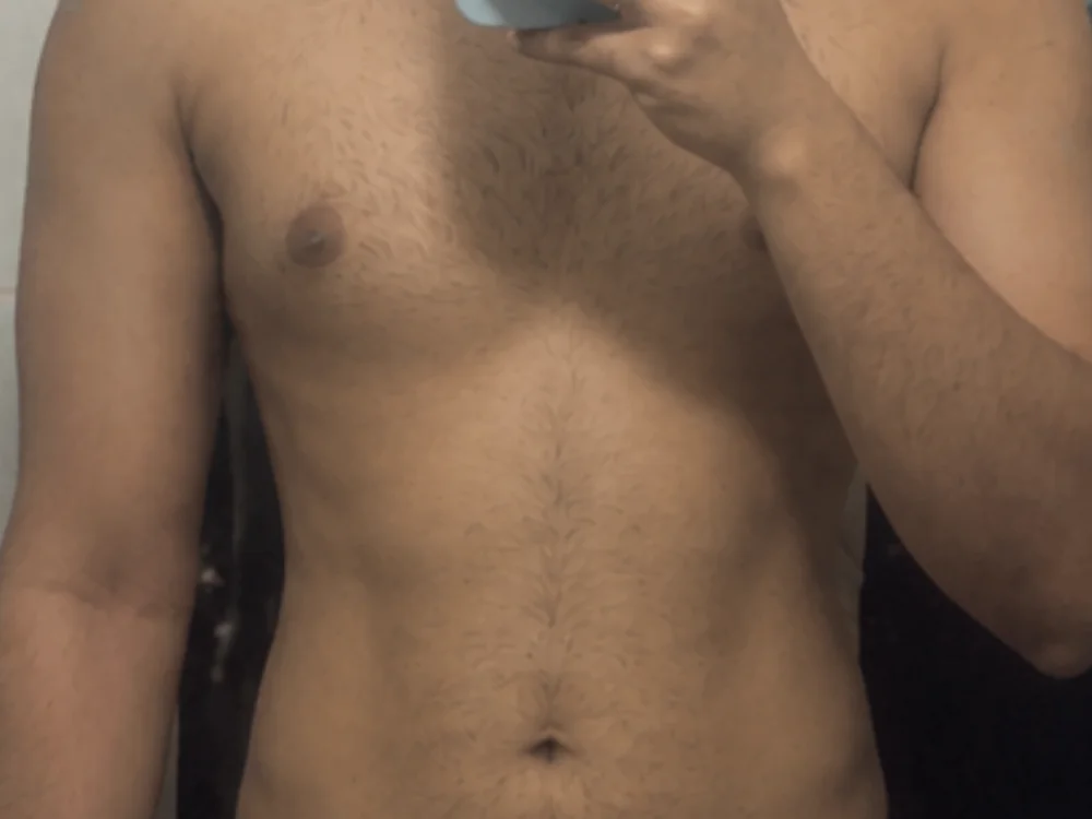 Mrudul1307 오프라인 XXX 채팅