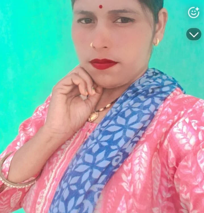 Kiya_beena234