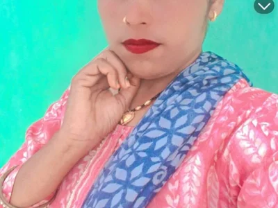 Kiya_beena234 - Girl 