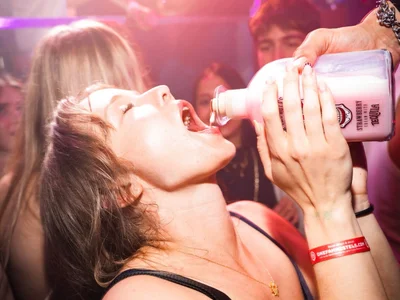 crazygu14456 profile