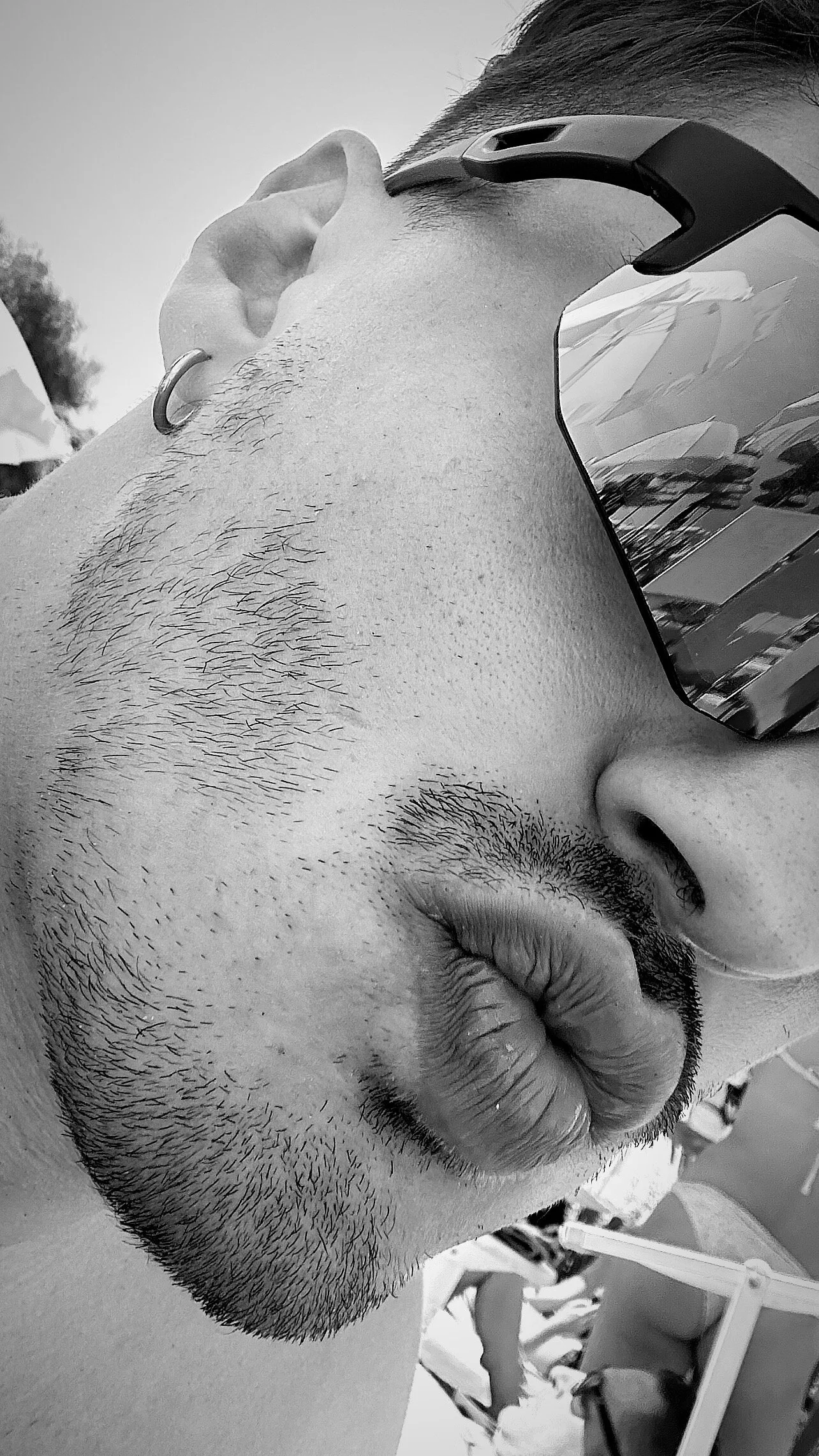 Manny18cm