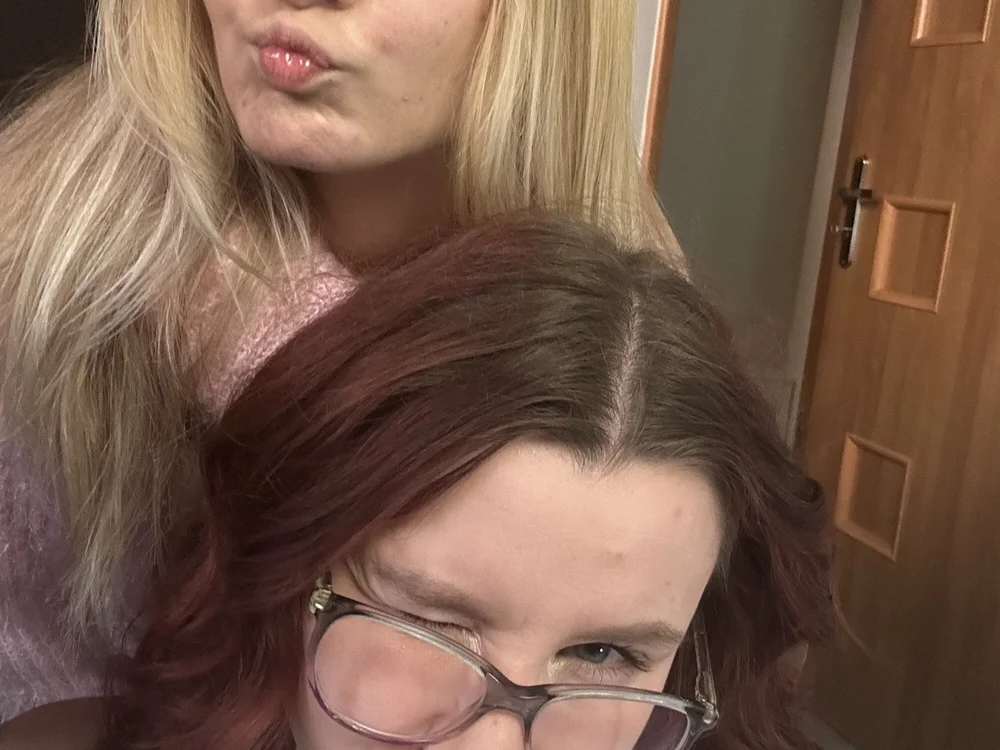 viktoriassecret offline chatrum