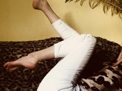 Amber_and_Blond