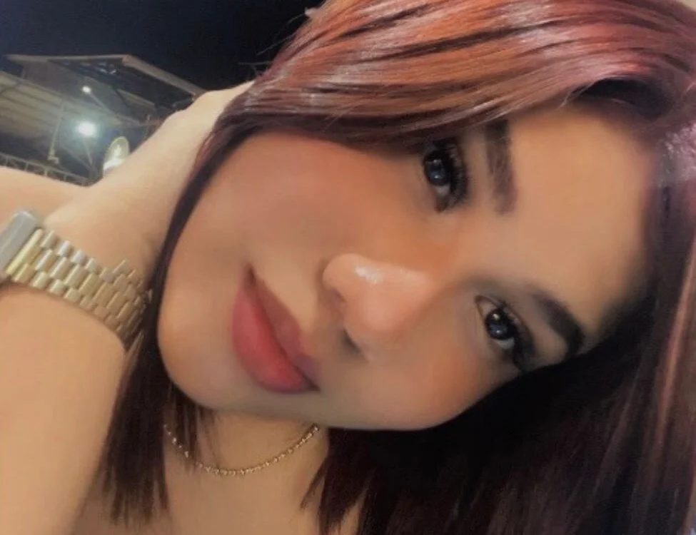 mariana_bigboobs2 Chat XXX offline