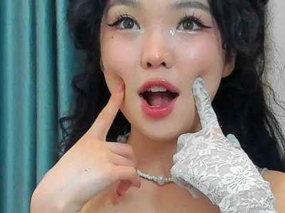 wastforu webcam livesex profile in asian cams