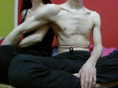 Sexy_Couple-NN profile