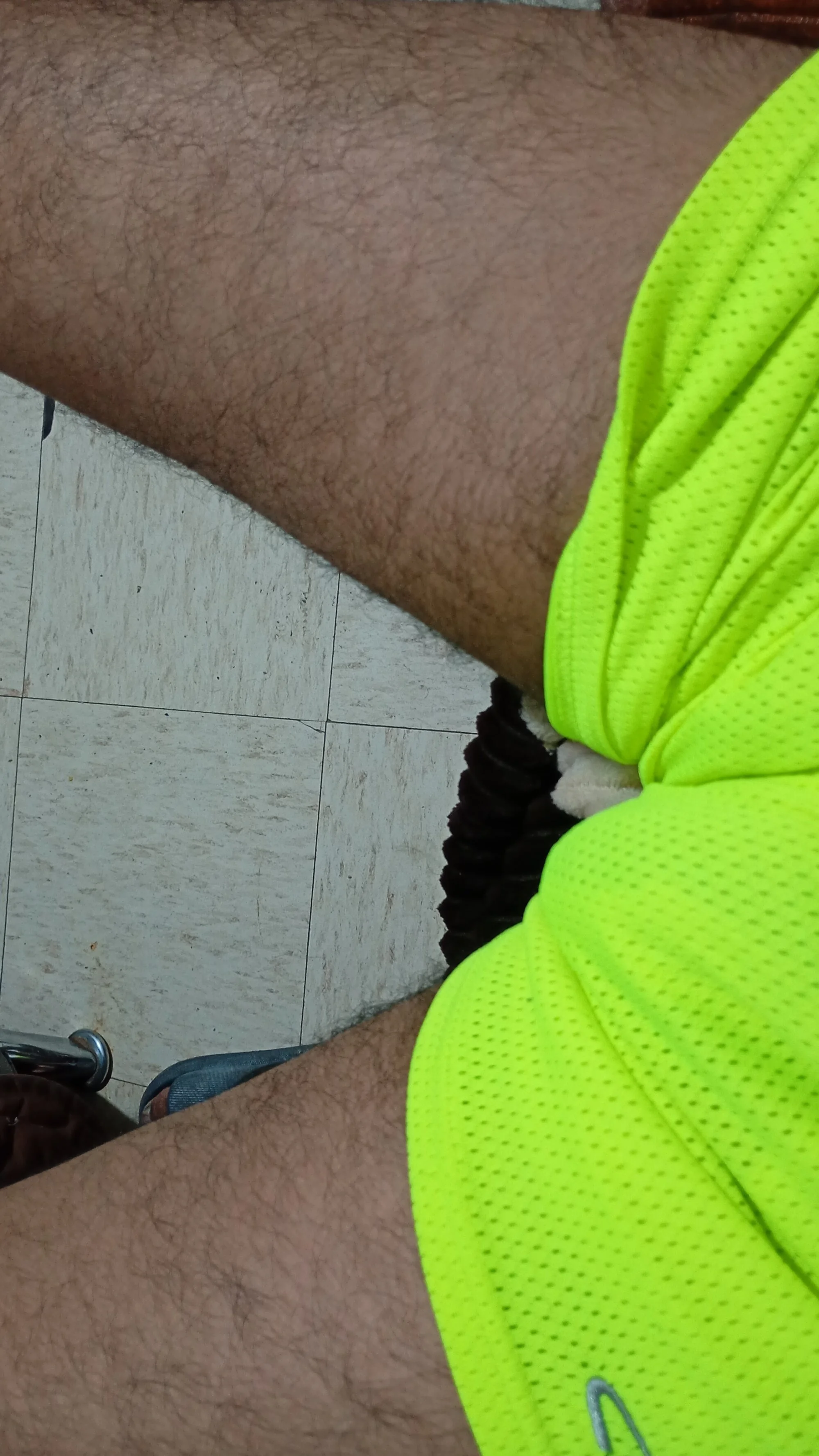 pene20cmvaginal