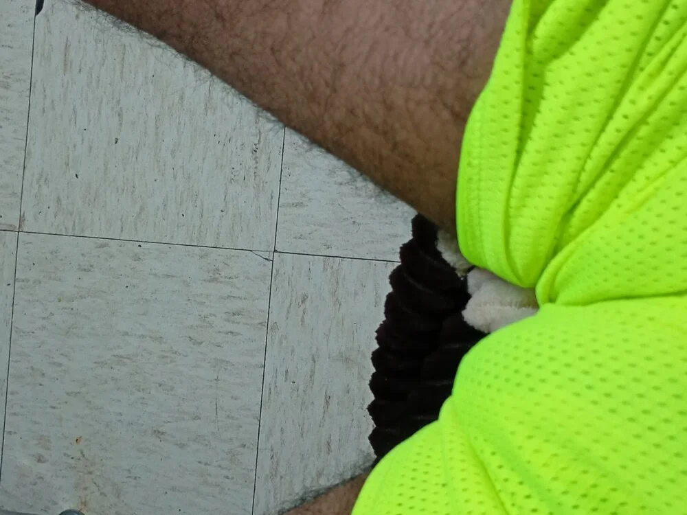 pene20cmvaginal Obrolan XXX Offline