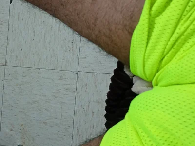 pene20cmvaginal profile