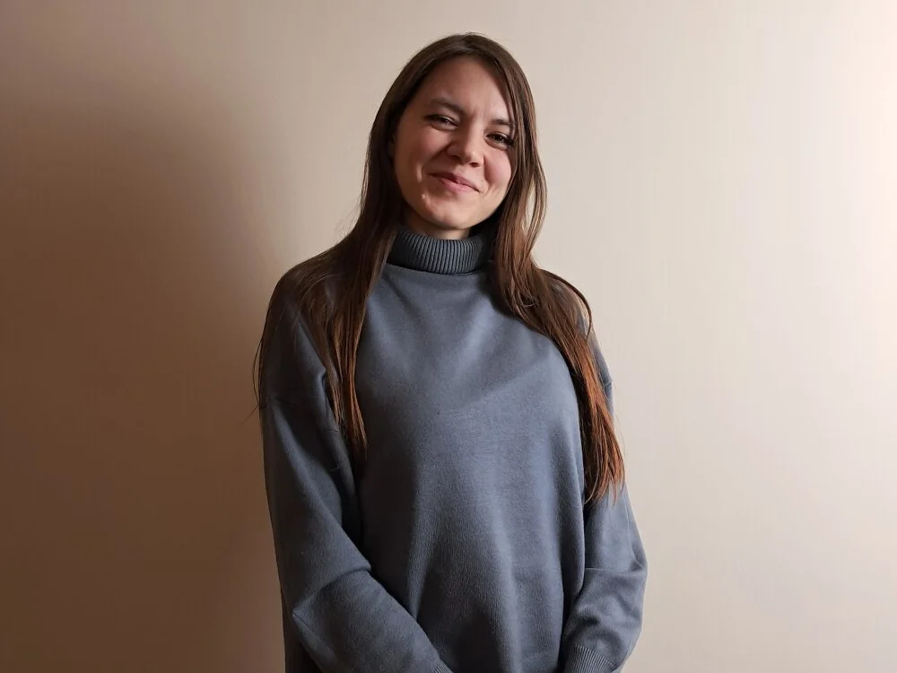 KaroleTietze 離線 XXX 聊天