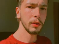 SeuSub