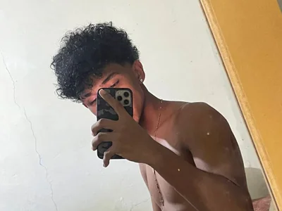 luis_sex_boy profile