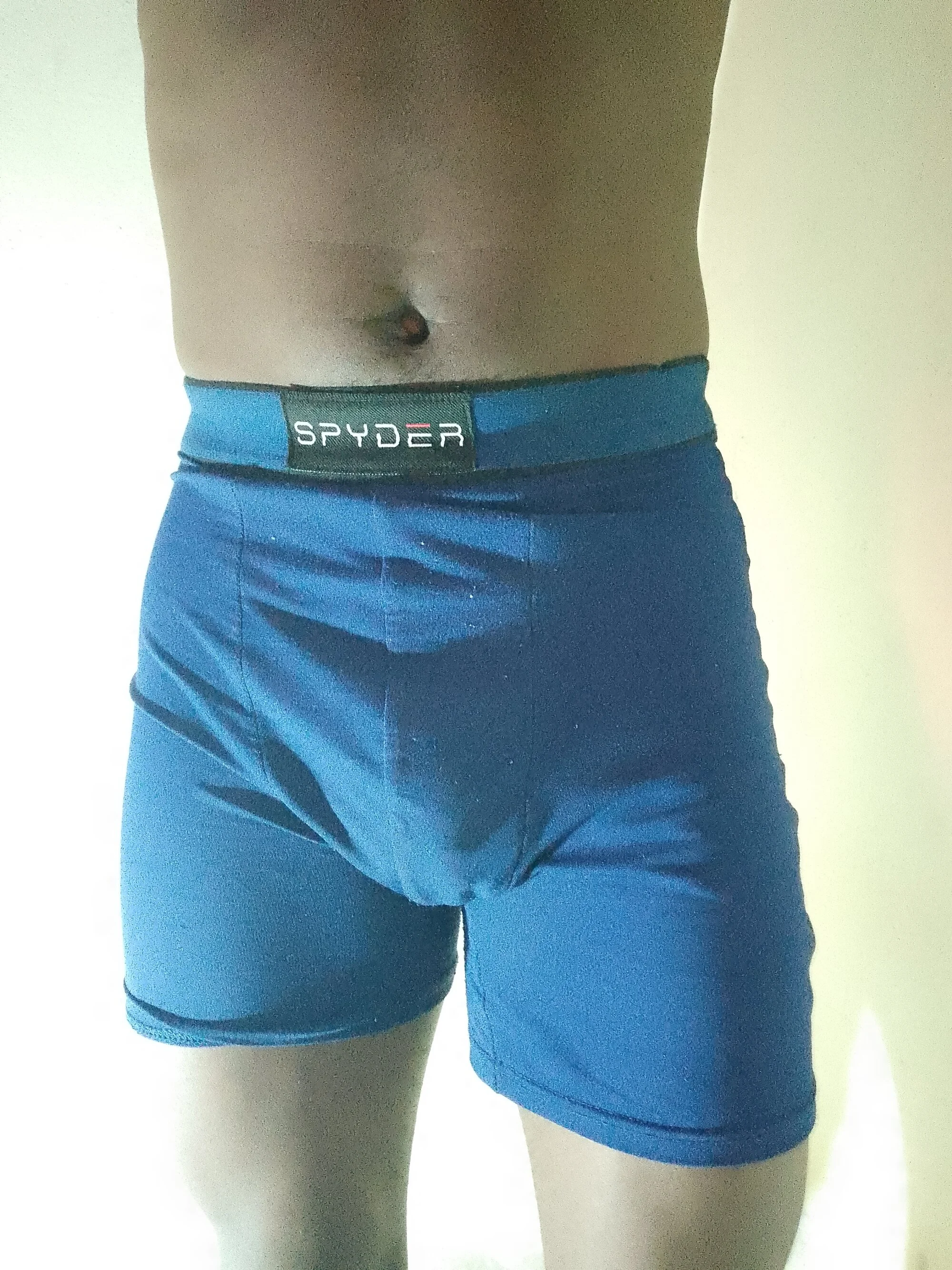 Easy_peaky_man live webcam