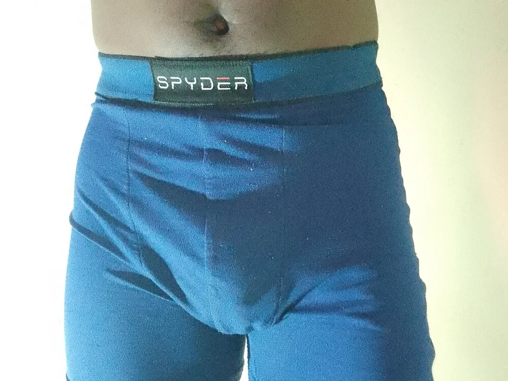 White_lover offline XXX-chatje