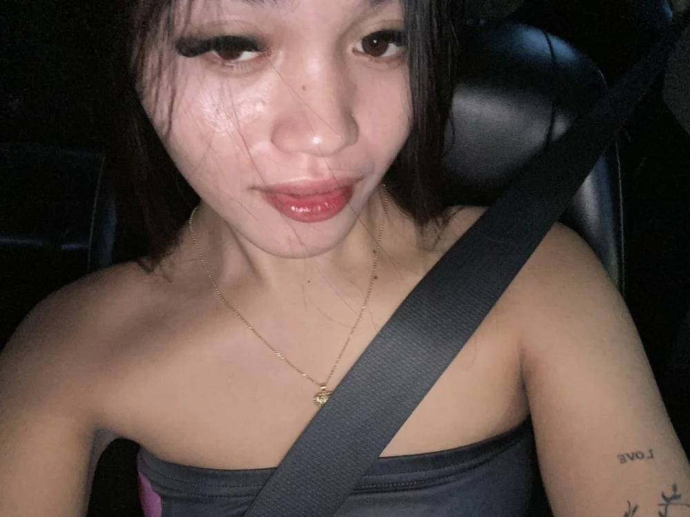 Chantellefuckdoll14's most recent online preview