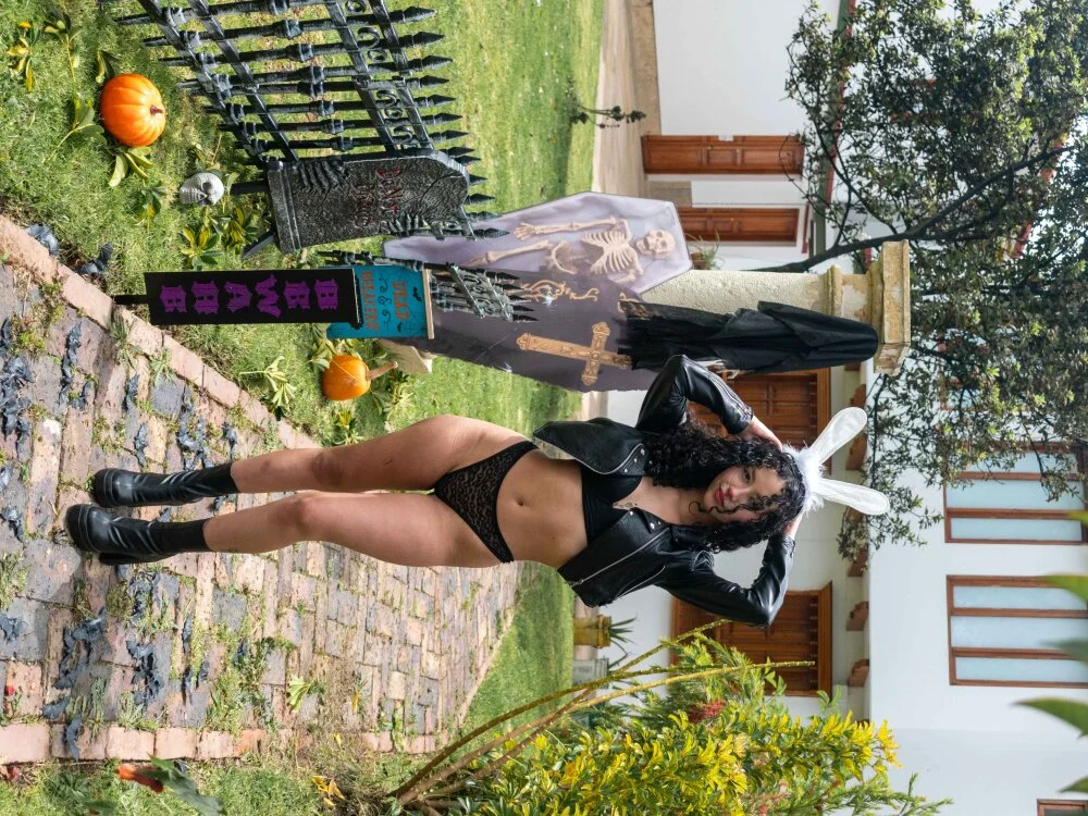 pettymoon1 – Offline XXX chat