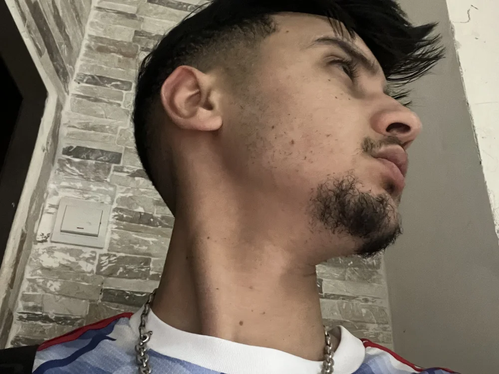 satandzz's Offline Chat Room