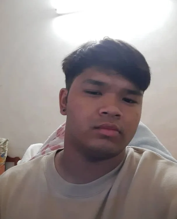 DavidHuiMing's Offline Chat Room