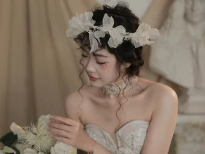 Shiny-girl7788 Offline XXX-chat