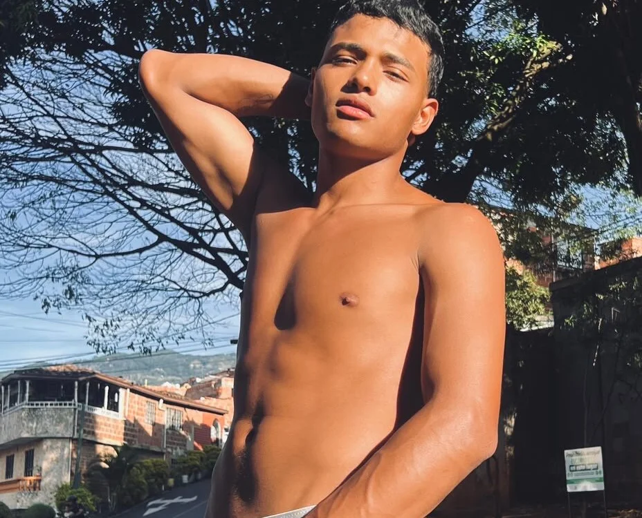 แชท XXX ออฟไลน์ของ Sr_jameshot