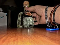 frislimens cover photo