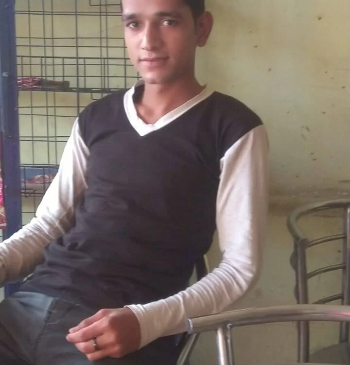 Somesh_verma
